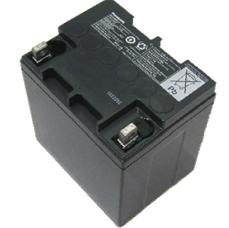 松下蓄電池PA系列12v16ah圖片