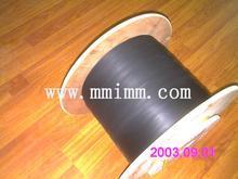 13700856921皮線光纜大量現(xiàn)貨圖片