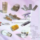 供應(yīng)激光鐳雕加工—電鍍產(chǎn)品激光鐳雕 *惠