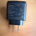 供應(yīng)激光鐳雕加工—電鍍產(chǎn)品激光鐳雕 *惠