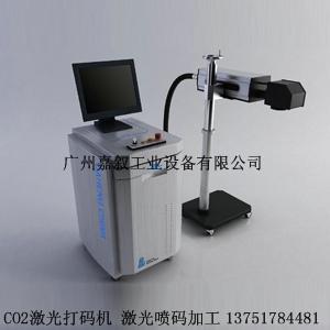 CO2激光打標(biāo)機(jī)圖片/CO2激光打標(biāo)機(jī)樣板圖 (4)