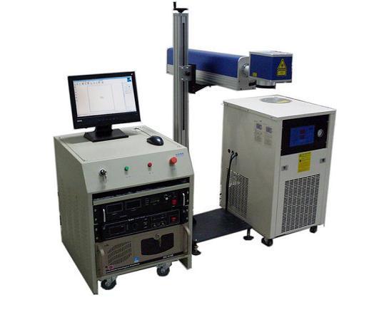 供應噴碼加工 激光打碼加工—日期批號