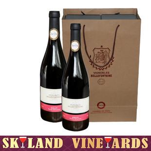 供應法國紅酒代理法國紅酒批發(fā)紅酒團購波爾多*紅酒