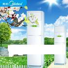 武漢美的空調(diào)維修點(diǎn)專業(yè)為民圖片