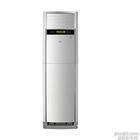 用戶至上武漢美的空調(diào)維修誠(chéng)信圖片