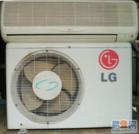 LG空調(diào)維修點專業(yè)為民圖片
