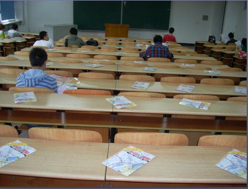 供應沈陽派單/沈陽派發(fā)活動