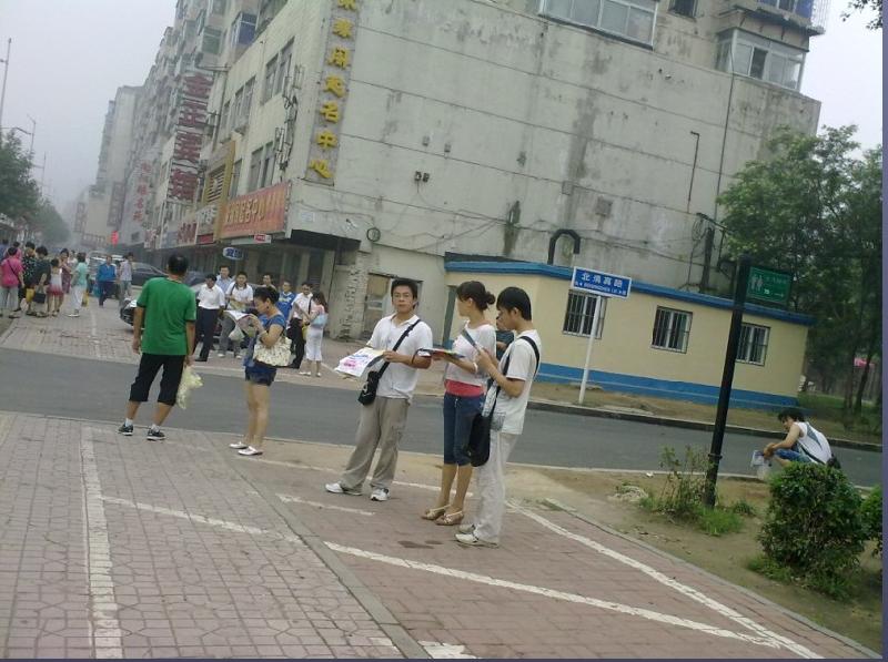 供應沈陽派單/沈陽派發(fā)活動