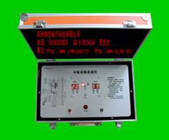 數(shù)字體控電療儀圖片