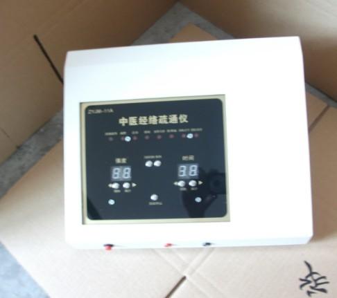 體控電療儀專業(yè)制造商圖片