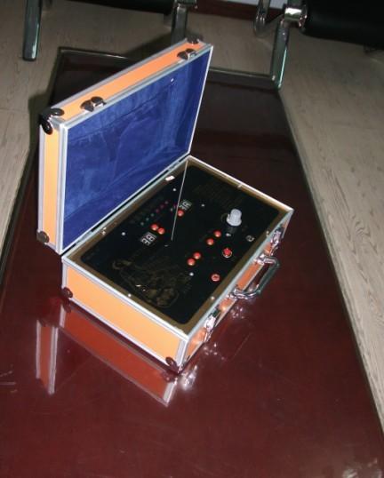 體控電療儀杭州招商15838302639圖片