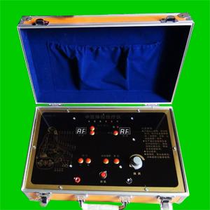 供應(yīng)柳州體控電療儀培訓(xùn)班招生 體控電療儀培訓(xùn) 體控電療儀