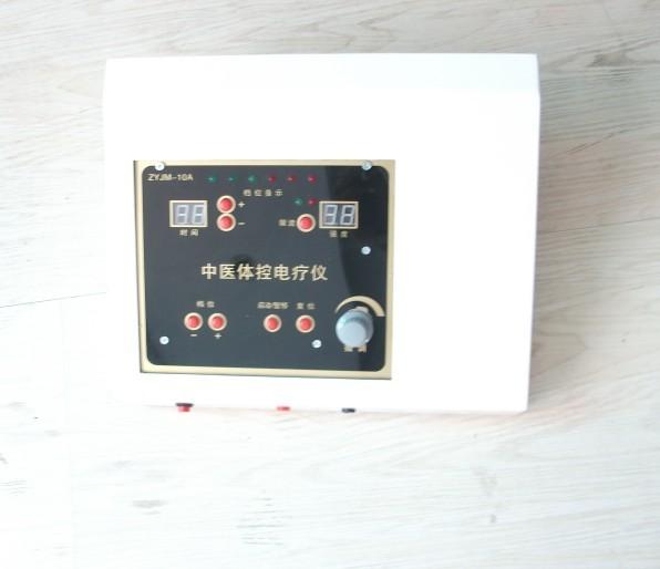 供應(yīng)體控電療儀廠家抵制日貨