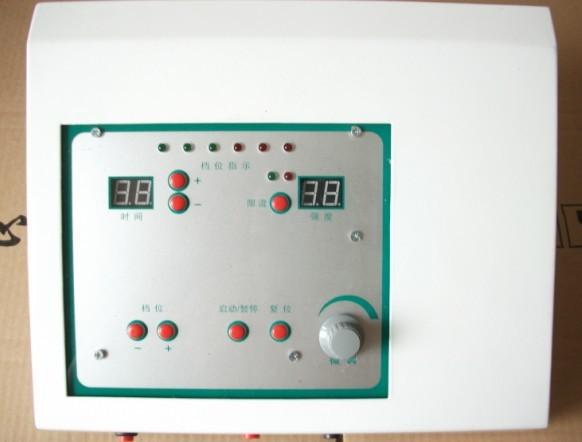 供應(yīng)體控電療儀鄭州培訓(xùn)班招生