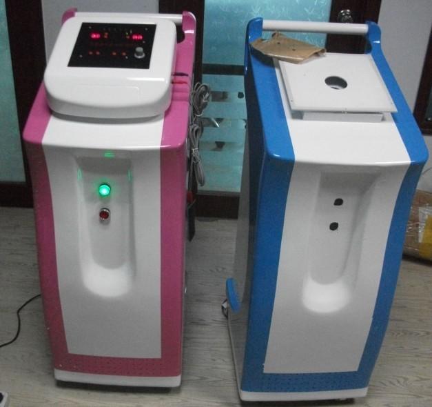 供應(yīng)體控電療儀*過程，體控電療儀供貨，中醫(yī)體控電療儀