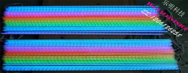 酒吧裝修圖片/酒吧裝修樣板圖 (4)