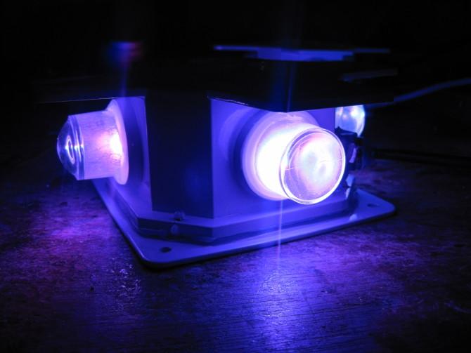 酒吧裝修圖片/酒吧裝修樣板圖 (3)