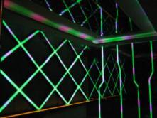 供應(yīng)KTVLED燈光亮化，KTV亮化工程，KTV裝飾KTV室內(nèi)L