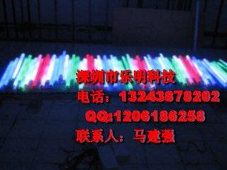 酒吧裝修圖片/酒吧裝修樣板圖 (2)