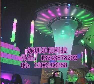 酒吧裝飾圖片/酒吧裝飾樣板圖 (4)