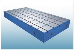 供應(yīng)鑄鐵平臺(tái)鑄鐵平板敲擊梅花扳手敲擊呆扳手閥門(mén)扳手裝配平臺(tái)