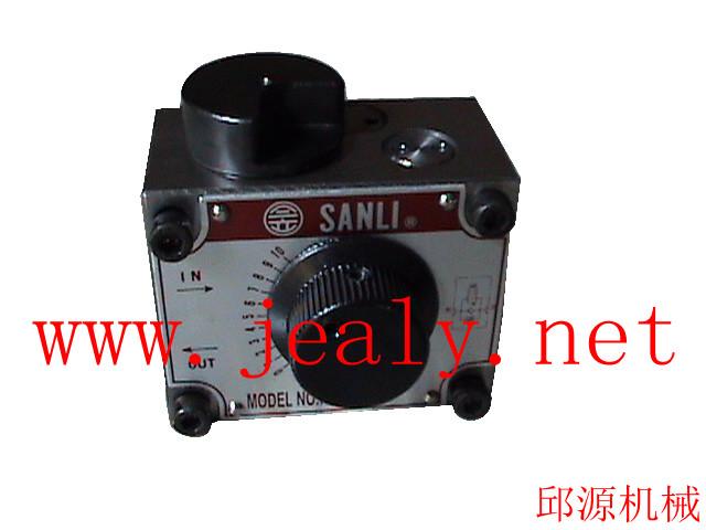 供應(yīng)FKC-G02調(diào)速閥 調(diào)速閥 單向調(diào)速閥 液壓調(diào)速閥 液壓閥