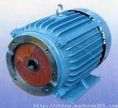 液壓電機報價圖片/液壓電機報價樣板圖 (2)