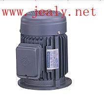 液壓電機(jī)報(bào)價(jià)圖片