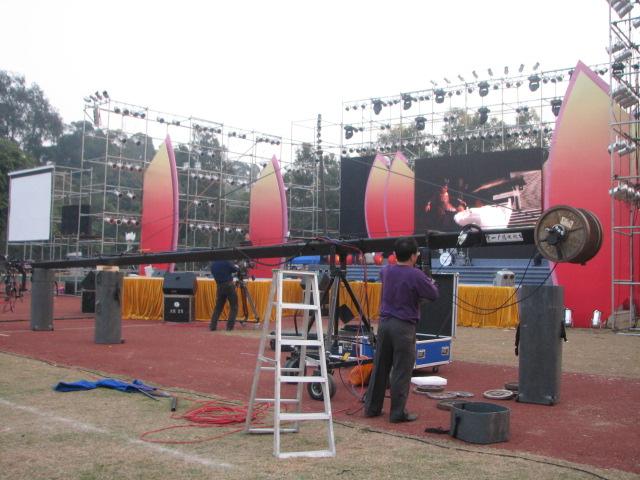 供應(yīng)武漢音響出租-武漢音響出租公司武漢音響出租武漢音響出租公司