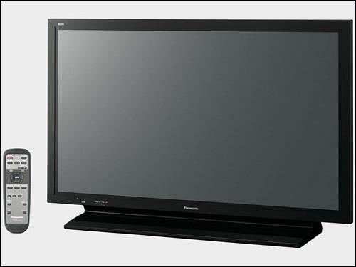 武漢筆記本出租武漢液晶電視出租圖片