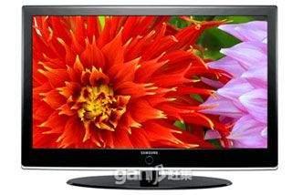 武漢高清液晶電視出租42-65寸，武漢等離子液晶高清電視租賃