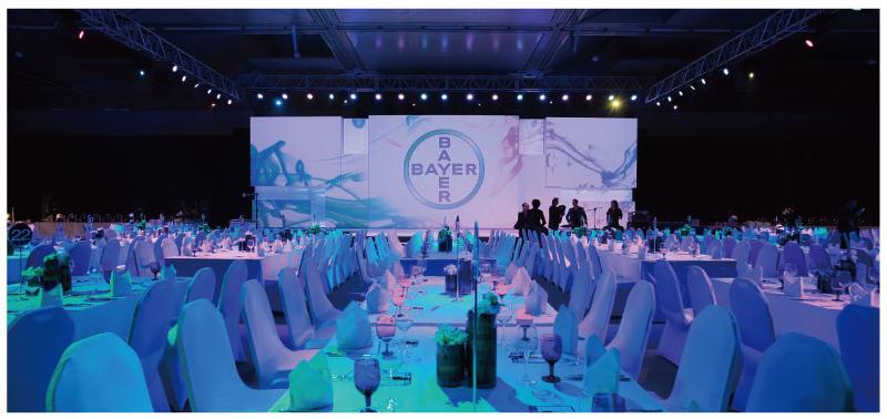 武漢至遠(yuǎn)同傳視聽(tīng)服務(wù)有限公司提供武漢會(huì)議會(huì)展視聽(tīng)設(shè)備租賃