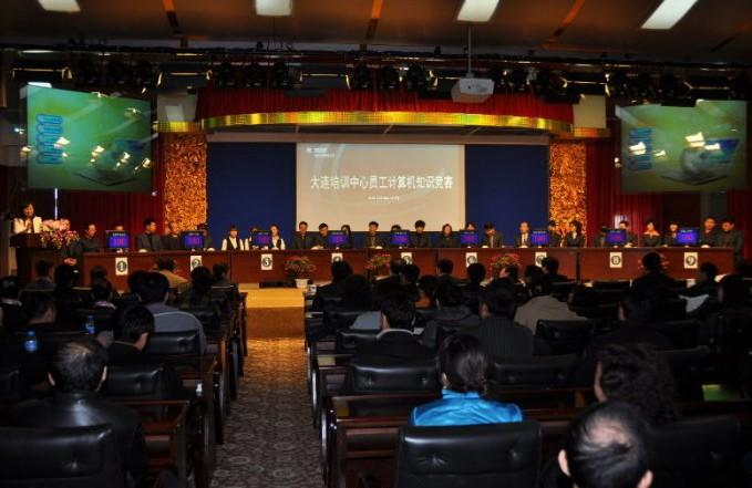 武漢投影出租武漢折疊屏幕出租圖片