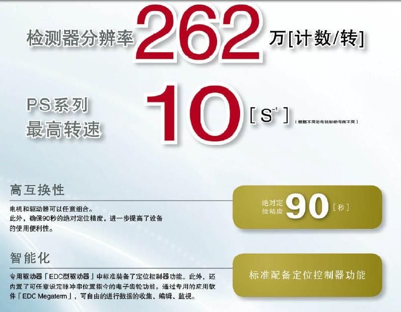 NSK馬達M-PS1006KN002庫存圖片