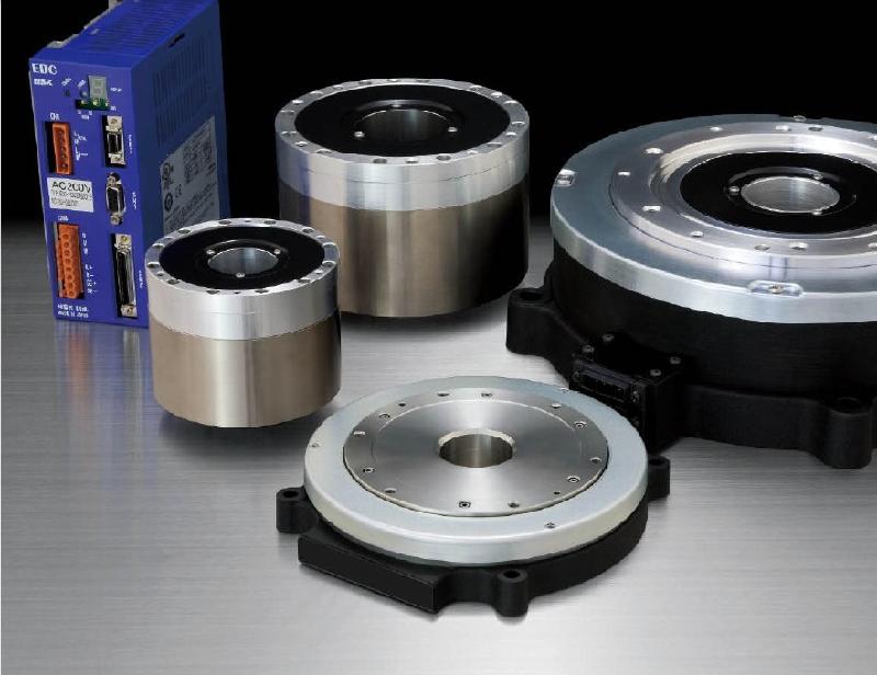 NSK絲杠M-PN4135KN001圖片