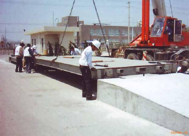 供應(yīng)內(nèi)黃地磅/睢縣地磅/正陽(yáng)地磅