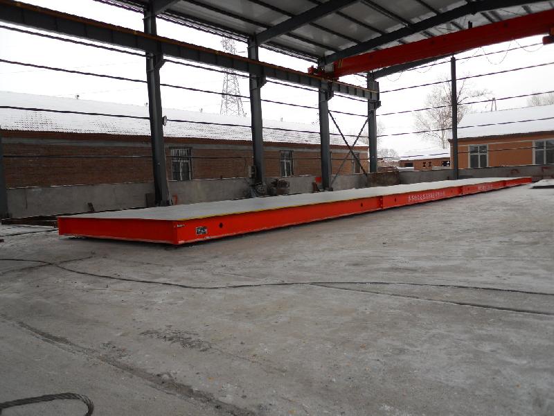 供應(yīng)中牟地磅中牟電子地磅