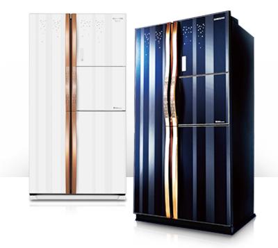 更持久更新鮮圖片