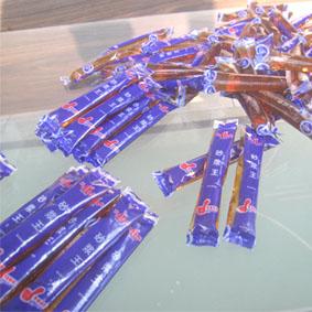 供應(yīng)液體砂漿王說(shuō)明書(shū)