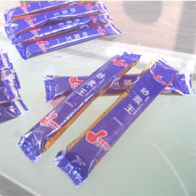 供應(yīng)液體砂漿王說(shuō)明書(shū)