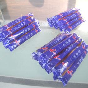 供應(yīng)液體砂漿王說(shuō)明書(shū)