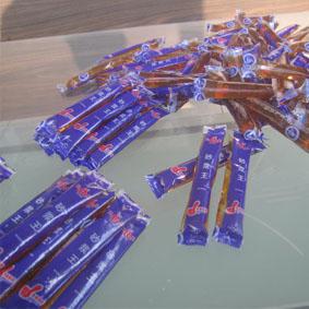 供應(yīng)618液體砂漿王工程報(bào)價(jià)