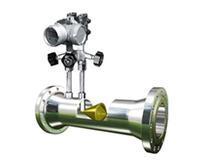 V錐流量計(jì)圖片