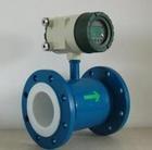 供應(yīng)防腐電磁流量計(jì)