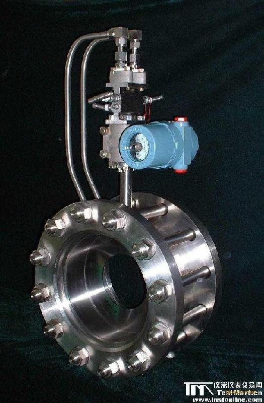 供應(yīng)一體式孔板