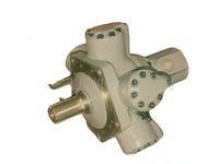 供應(yīng)昆明保加利亞液壓馬達(dá)