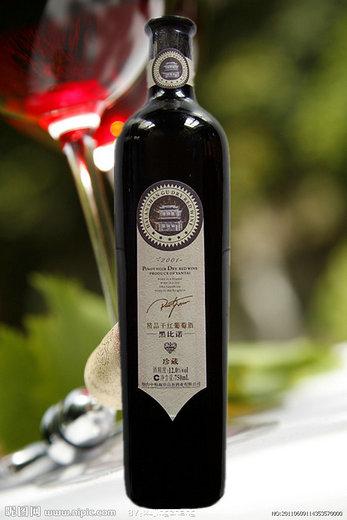 澳洲風(fēng)情考拉葡萄酒-----華南地區(qū)代理加盟