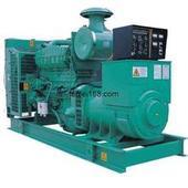 麻涌不銹鋼回收