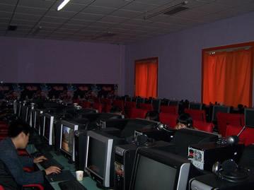 東莞下橋酒吧音箱音響設備回收