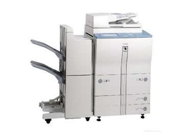 東莞深圳廣州KTV酒吧音響設備回收